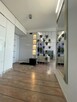 Mieszkanie Lublin LSM, Zana - 8