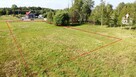 Działka budowlana Dąbrówka gm. Rzezawa - 3