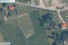 Działka budowlana Dąbrówka gm. Rzezawa - 4