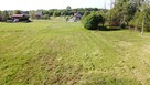 Działka budowlana Dąbrówka gm. Rzezawa - 6