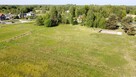 Działka budowlana Dąbrówka gm. Rzezawa - 7