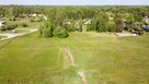 Działka budowlana Dąbrówka gm. Rzezawa - 8