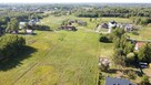 Działka budowlana Dąbrówka gm. Rzezawa - 9