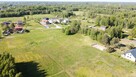 Działka budowlana Dąbrówka gm. Rzezawa - 10