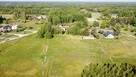 Działka budowlana Dąbrówka gm. Rzezawa - 11