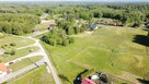 Działka budowlana Dąbrówka gm. Rzezawa - 13