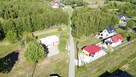 Dom Dąbrówka gm. Rzezawa - 14