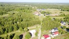 Dom Dąbrówka gm. Rzezawa - 15