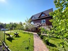Dom Krasnobród - 2