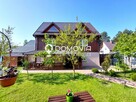 Dom Krasnobród - 3