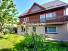Dom Krasnobród - 4