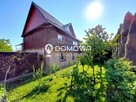 Dom Krasnobród - 6