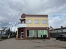 Lokal Toruń - 2