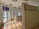 Lokal Toruń - 5