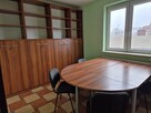 Lokal Toruń - 6
