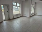 Lokal Toruń - 10