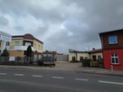 Lokal Toruń - 3