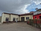 Lokal Toruń - 4