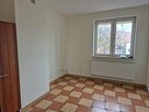 Lokal Toruń - 7