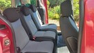 Peugeot Partner Salon PL Ledy F.VAT23% 1.6 BlueHDI TEPEE - 9