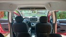 Peugeot Partner Salon PL Ledy F.VAT23% 1.6 BlueHDI TEPEE - 14