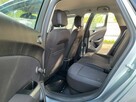 Opel Astra 1.6 116 KM I Właściciel 100% Przebieg Z Niemiec Opłaty Zapraszamy !!! - 15
