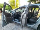 Opel Astra 1.6 116 KM I Właściciel 100% Przebieg Z Niemiec Opłaty Zapraszamy !!! - 16