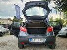 Mazda 2 1.4 Pierwszy Właściciel Z Niemiec 100% Przebieg Ładna Zapraszamy !!! - 10