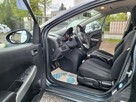 Mazda 2 1.4 Pierwszy Właściciel Z Niemiec 100% Przebieg Ładna Zapraszamy !!! - 13