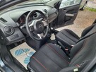 Mazda 2 1.4 Pierwszy Właściciel Z Niemiec 100% Przebieg Ładna Zapraszamy !!! - 14