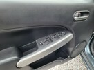 Mazda 2 1.4 Pierwszy Właściciel Z Niemiec 100% Przebieg Ładna Zapraszamy !!! - 15