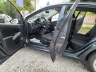 Mazda 2 1.4 Pierwszy Właściciel Z Niemiec 100% Przebieg Ładna Zapraszamy !!! - 16
