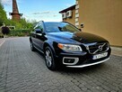 Volvo XC 70 Navi Skóry Xenon El. Klapa Summum Bezwypadek - 3