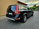Volvo XC 70 Navi Skóry Xenon El. Klapa Summum Bezwypadek - 4
