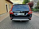 Volvo XC 70 Navi Skóry Xenon El. Klapa Summum Bezwypadek - 5