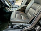 Volvo XC 70 Navi Skóry Xenon El. Klapa Summum Bezwypadek - 10