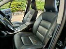 Volvo XC 70 Navi Skóry Xenon El. Klapa Summum Bezwypadek - 11