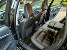 Volvo XC 70 Navi Skóry Xenon El. Klapa Summum Bezwypadek - 12