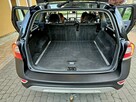 Volvo XC 70 Navi Skóry Xenon El. Klapa Summum Bezwypadek - 13
