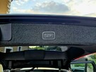 Volvo XC 70 Navi Skóry Xenon El. Klapa Summum Bezwypadek - 15