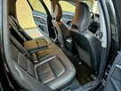 Volvo XC 70 Navi Skóry Xenon El. Klapa Summum Bezwypadek - 16