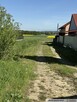 Działki budowlane, Góra Motyczna, gm. Żyraków - 6