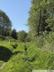 Działki budowlane, Góra Motyczna, gm. Żyraków - 7