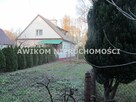 Dom Książenice gm. Grodzisk Mazowiecki - 1