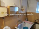 Dom Książenice gm. Grodzisk Mazowiecki - 2