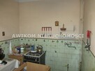 Dom Książenice gm. Grodzisk Mazowiecki - 3