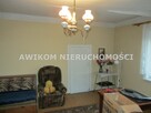 Dom Książenice gm. Grodzisk Mazowiecki - 4
