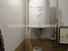 Dom Książenice gm. Grodzisk Mazowiecki - 5