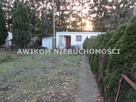 Dom Książenice gm. Grodzisk Mazowiecki - 6