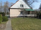 Dom Książenice gm. Grodzisk Mazowiecki - 8